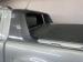 Ford Ranger 2.0Bi-Turbo double cab Hi-Rider Wildtrak - Thumbnail 13