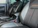 Ford Ranger 2.0Bi-Turbo double cab Hi-Rider Wildtrak - Thumbnail 16