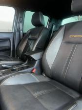 Ford Ranger 2.0Bi-Turbo double cab Hi-Rider Wildtrak - Image 16