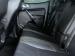 Ford Ranger 2.0Bi-Turbo double cab Hi-Rider Wildtrak - Thumbnail 17