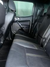 Ford Ranger 2.0Bi-Turbo double cab Hi-Rider Wildtrak - Image 17