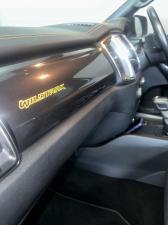 Ford Ranger 2.0Bi-Turbo double cab Hi-Rider Wildtrak - Image 18