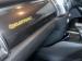 Ford Ranger 2.0Bi-Turbo double cab Hi-Rider Wildtrak - Thumbnail 18