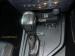 Ford Ranger 2.0Bi-Turbo double cab Hi-Rider Wildtrak - Thumbnail 19