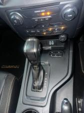Ford Ranger 2.0Bi-Turbo double cab Hi-Rider Wildtrak - Image 19