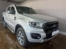 Thumbnail Ford Ranger 2.0Bi-Turbo double cab Hi-Rider Wildtrak