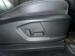 Ford Ranger 2.0Bi-Turbo double cab Hi-Rider Wildtrak - Thumbnail 20