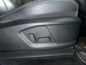 Ford Ranger 2.0Bi-Turbo double cab Hi-Rider Wildtrak - Image 20