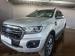 Ford Ranger 2.0Bi-Turbo double cab Hi-Rider Wildtrak - Thumbnail 2
