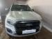 Ford Ranger 2.0Bi-Turbo double cab Hi-Rider Wildtrak - Thumbnail 3