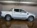 Ford Ranger 2.0Bi-Turbo double cab Hi-Rider Wildtrak - Thumbnail 5