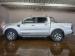 Ford Ranger 2.0Bi-Turbo double cab Hi-Rider Wildtrak - Thumbnail 6