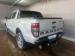 Ford Ranger 2.0Bi-Turbo double cab Hi-Rider Wildtrak - Thumbnail 7