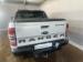 Ford Ranger 2.0Bi-Turbo double cab Hi-Rider Wildtrak - Thumbnail 8