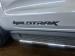 Ford Ranger 2.0Bi-Turbo double cab Hi-Rider Wildtrak - Thumbnail 9