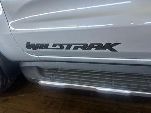 Ford Ranger 2.0Bi-Turbo double cab Hi-Rider Wildtrak - Image 9