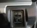 GWM Steed 5 2.0VGT single cab S - Thumbnail 10