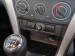 GWM Steed 5 2.0VGT single cab S - Thumbnail 11