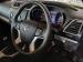 GWM Steed 5 2.0VGT single cab S - Thumbnail 12