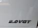 GWM Steed 5 2.0VGT single cab S - Thumbnail 13