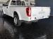 GWM Steed 5 2.0VGT single cab S - Thumbnail 14