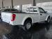 GWM Steed 5 2.0VGT single cab S - Thumbnail 15