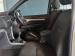 GWM Steed 5 2.0VGT single cab S - Thumbnail 16