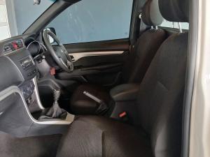 GWM Steed 5 2.0VGT single cab S - Image 17