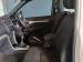 GWM Steed 5 2.0VGT single cab S - Thumbnail 17