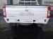 GWM Steed 5 2.0VGT single cab S - Thumbnail 18
