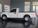 GWM Steed 5 2.0VGT single cab S - Thumbnail 19
