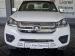 GWM Steed 5 2.0VGT single cab S - Thumbnail 1