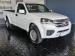 GWM Steed 5 2.0VGT single cab S - Thumbnail 2