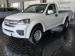 GWM Steed 5 2.0VGT single cab S - Thumbnail 3