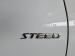 GWM Steed 5 2.0VGT single cab S - Thumbnail 4