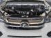 GWM Steed 5 2.0VGT single cab S - Thumbnail 5