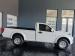 GWM Steed 5 2.0VGT single cab S - Thumbnail 6