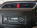 GWM Steed 5 2.0VGT single cab S - Thumbnail 8