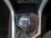 GWM Steed 5 2.0VGT single cab S - Thumbnail 9