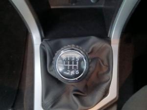 GWM Steed 5 2.0VGT single cab S - Image 9