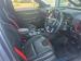 Ford Ranger 3.0T V6 double cab Raptor 4WD - Thumbnail 10