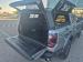 Ford Ranger 3.0T V6 double cab Raptor 4WD - Thumbnail 11
