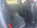 Ford Ranger 3.0T V6 double cab Raptor 4WD - Thumbnail 14