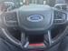 Ford Ranger 3.0T V6 double cab Raptor 4WD - Thumbnail 15