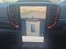 Ford Ranger 3.0T V6 double cab Raptor 4WD - Thumbnail 16