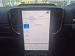 Ford Ranger 3.0T V6 double cab Raptor 4WD - Thumbnail 17