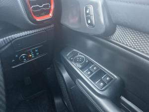 Ford Ranger 3.0T V6 double cab Raptor 4WD - Image 18