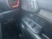 Ford Ranger 3.0T V6 double cab Raptor 4WD - Thumbnail 18