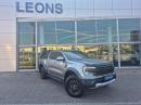 Thumbnail Ford Ranger 3.0T V6 double cab Raptor 4WD