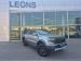 Ford Ranger 3.0T V6 double cab Raptor 4WD - Thumbnail 1